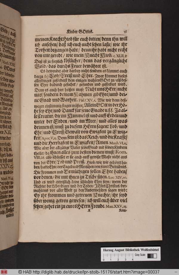 http://diglib.hab.de/drucke/lpr-stolb-15176/min/00037.jpg