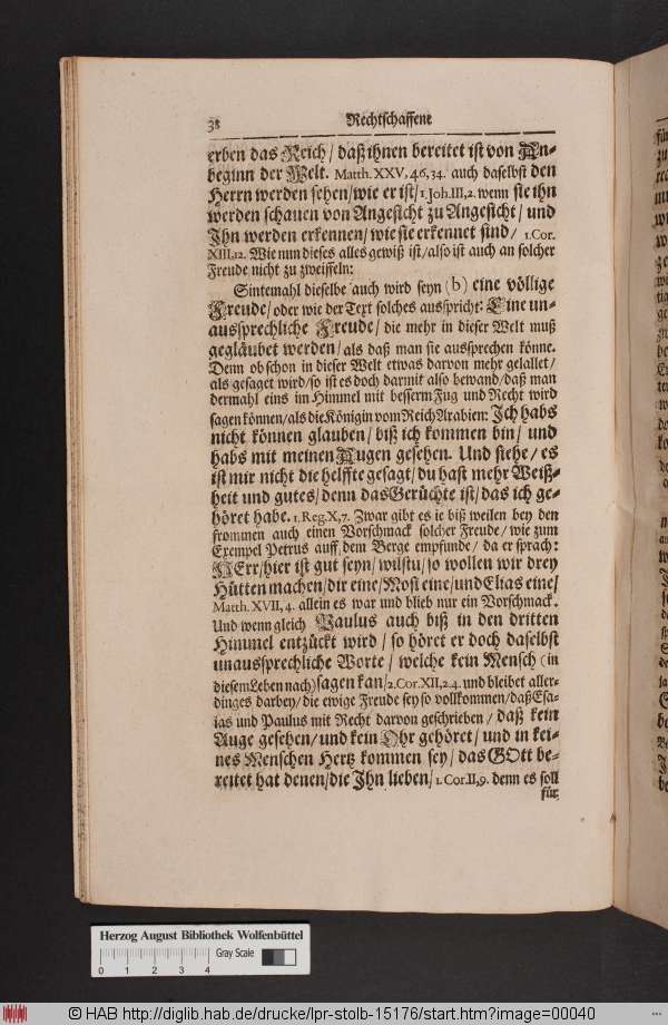 http://diglib.hab.de/drucke/lpr-stolb-15176/min/00040.jpg