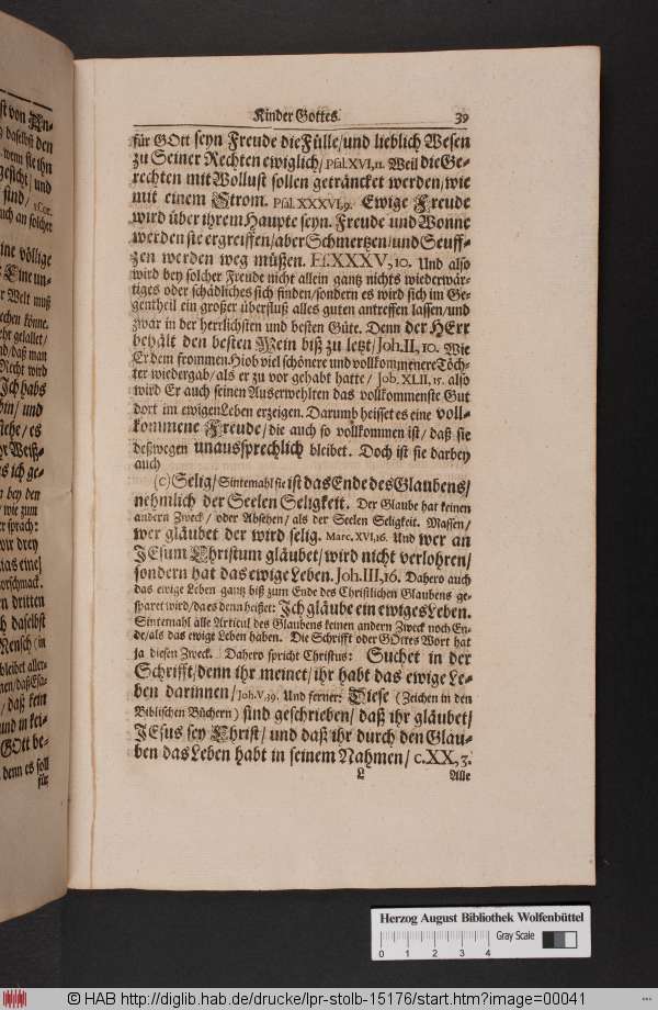 http://diglib.hab.de/drucke/lpr-stolb-15176/min/00041.jpg
