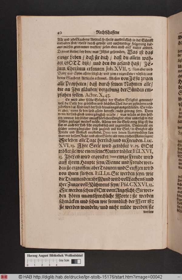 http://diglib.hab.de/drucke/lpr-stolb-15176/min/00042.jpg