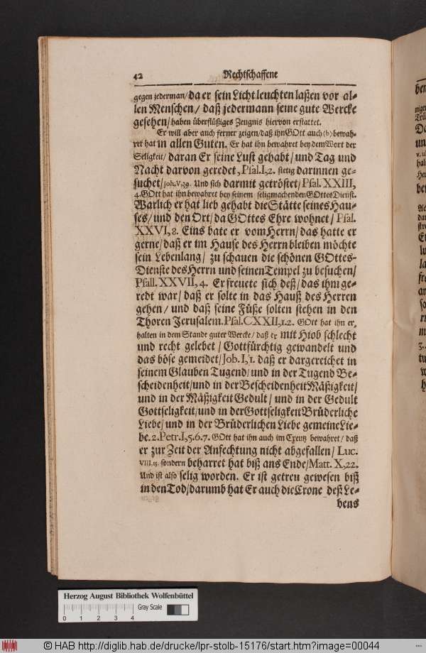 http://diglib.hab.de/drucke/lpr-stolb-15176/min/00044.jpg