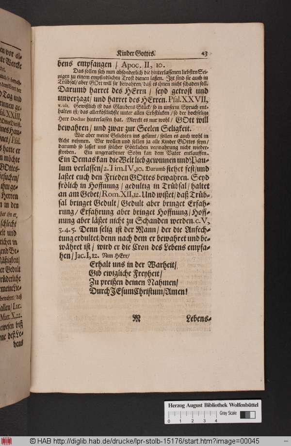 http://diglib.hab.de/drucke/lpr-stolb-15176/min/00045.jpg