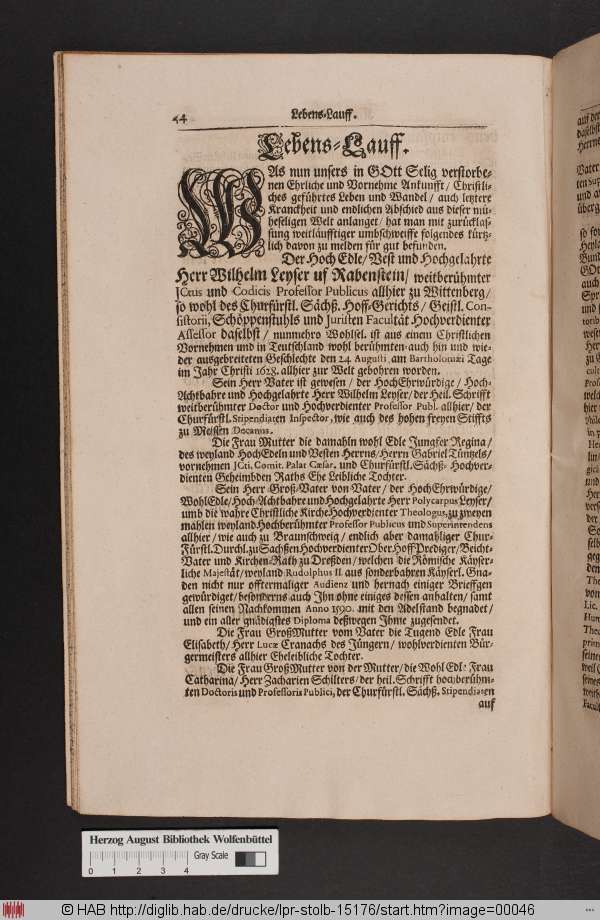 http://diglib.hab.de/drucke/lpr-stolb-15176/min/00046.jpg