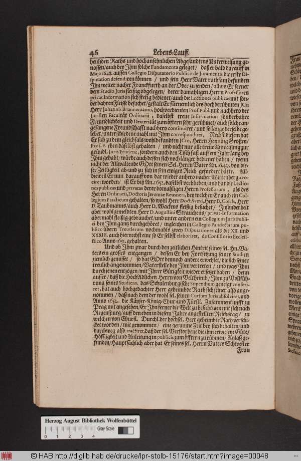 http://diglib.hab.de/drucke/lpr-stolb-15176/min/00048.jpg