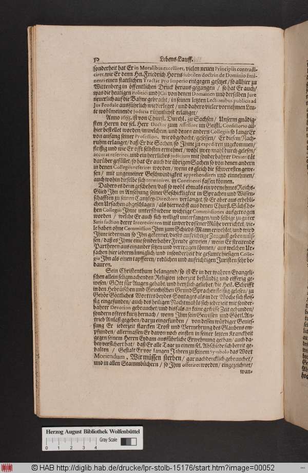 http://diglib.hab.de/drucke/lpr-stolb-15176/min/00052.jpg