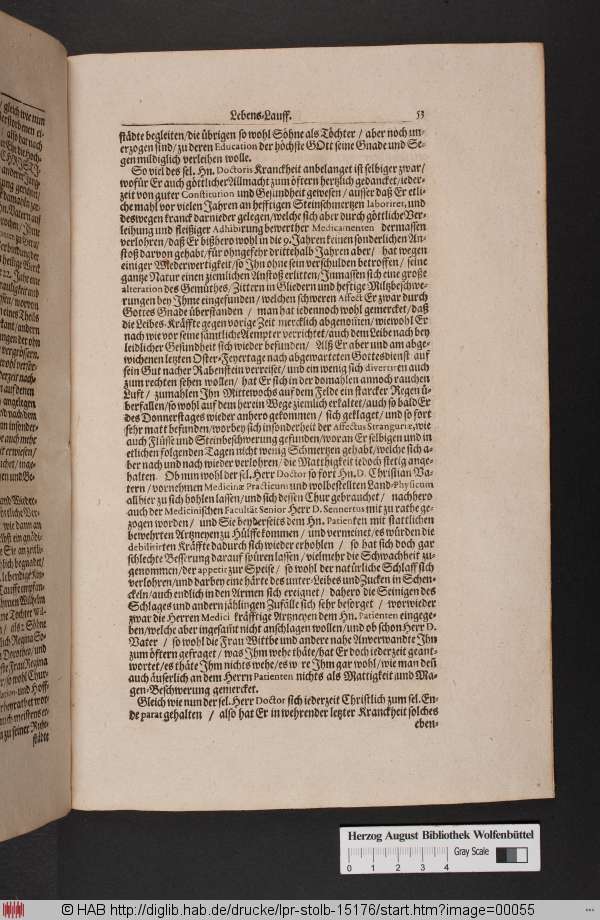 http://diglib.hab.de/drucke/lpr-stolb-15176/min/00055.jpg
