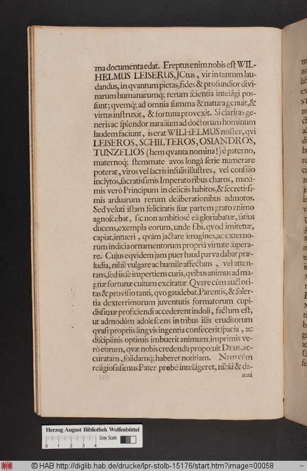 http://diglib.hab.de/drucke/lpr-stolb-15176/min/00058.jpg