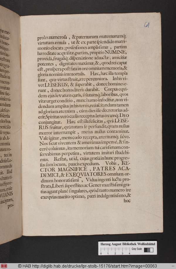 http://diglib.hab.de/drucke/lpr-stolb-15176/min/00063.jpg