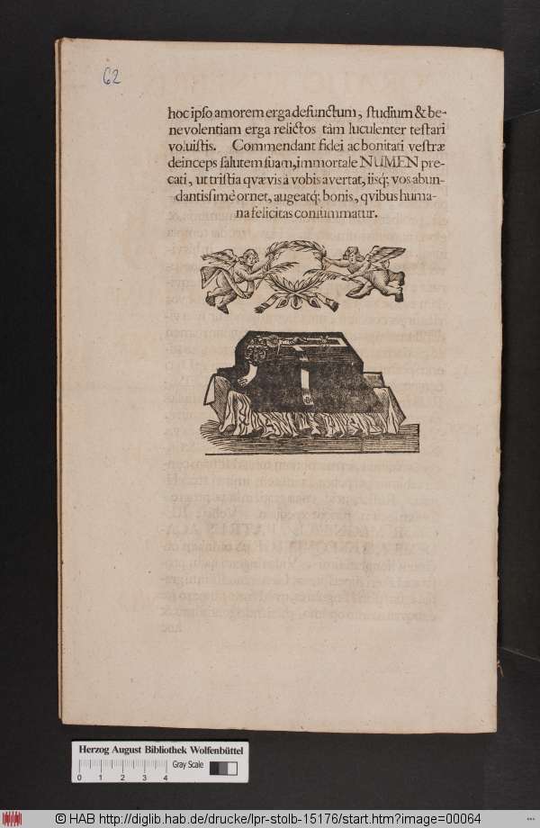 http://diglib.hab.de/drucke/lpr-stolb-15176/min/00064.jpg