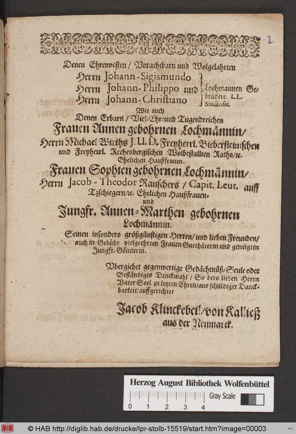 http://diglib.hab.de/drucke/lpr-stolb-15519/00003.jpg