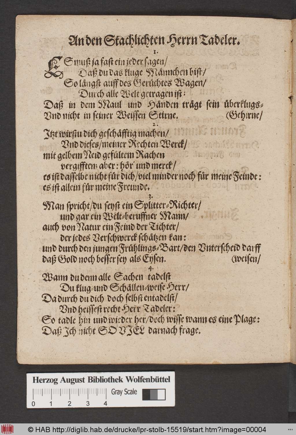 http://diglib.hab.de/drucke/lpr-stolb-15519/00004.jpg