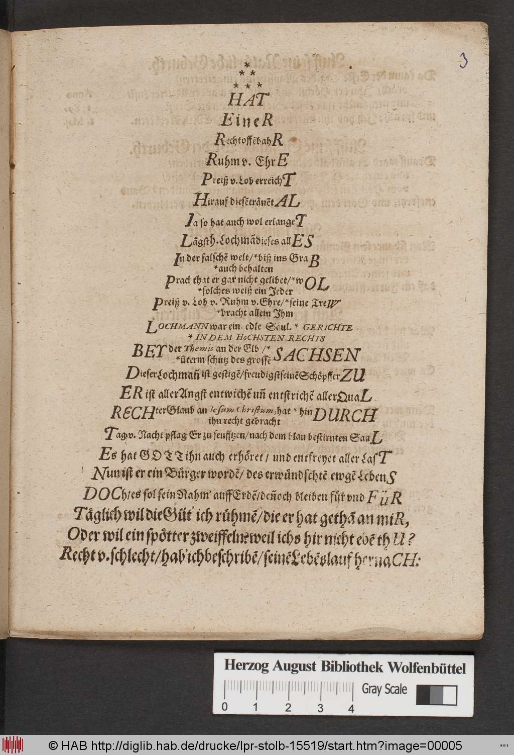 http://diglib.hab.de/drucke/lpr-stolb-15519/00005.jpg