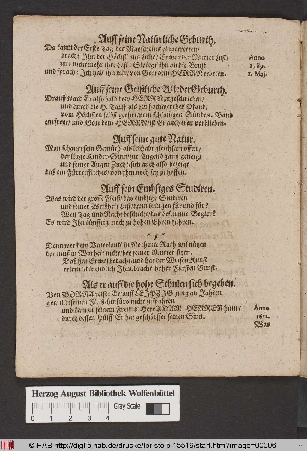 http://diglib.hab.de/drucke/lpr-stolb-15519/00006.jpg