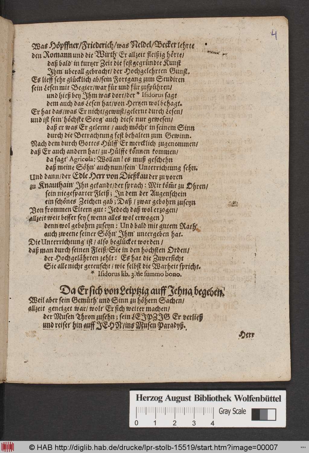 http://diglib.hab.de/drucke/lpr-stolb-15519/00007.jpg