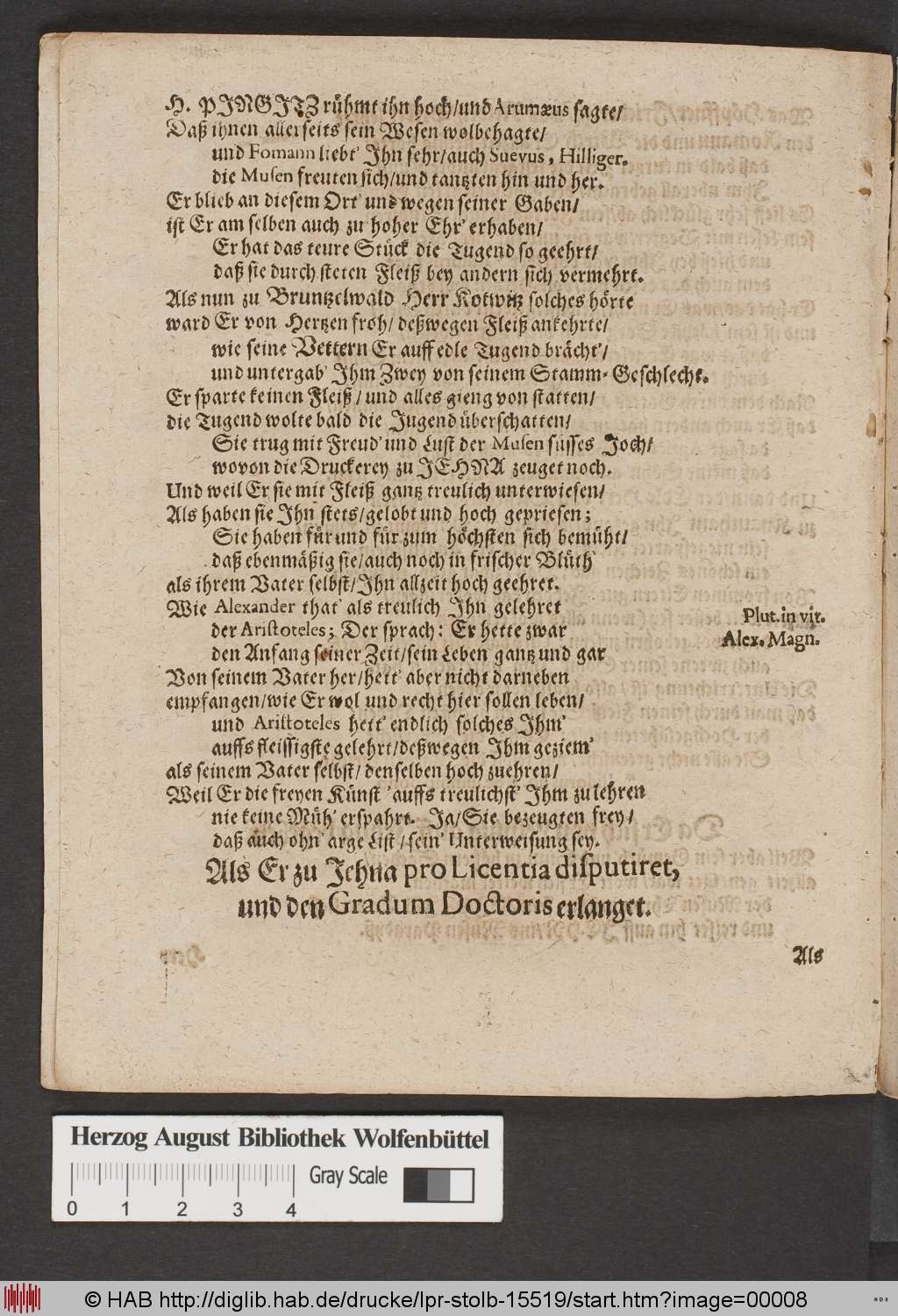 http://diglib.hab.de/drucke/lpr-stolb-15519/00008.jpg