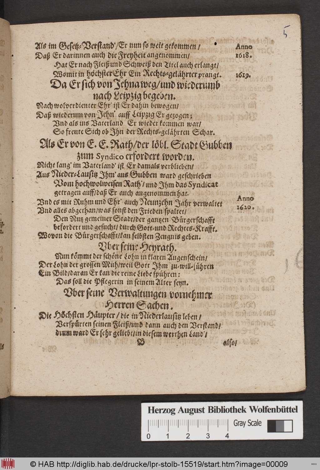 http://diglib.hab.de/drucke/lpr-stolb-15519/00009.jpg