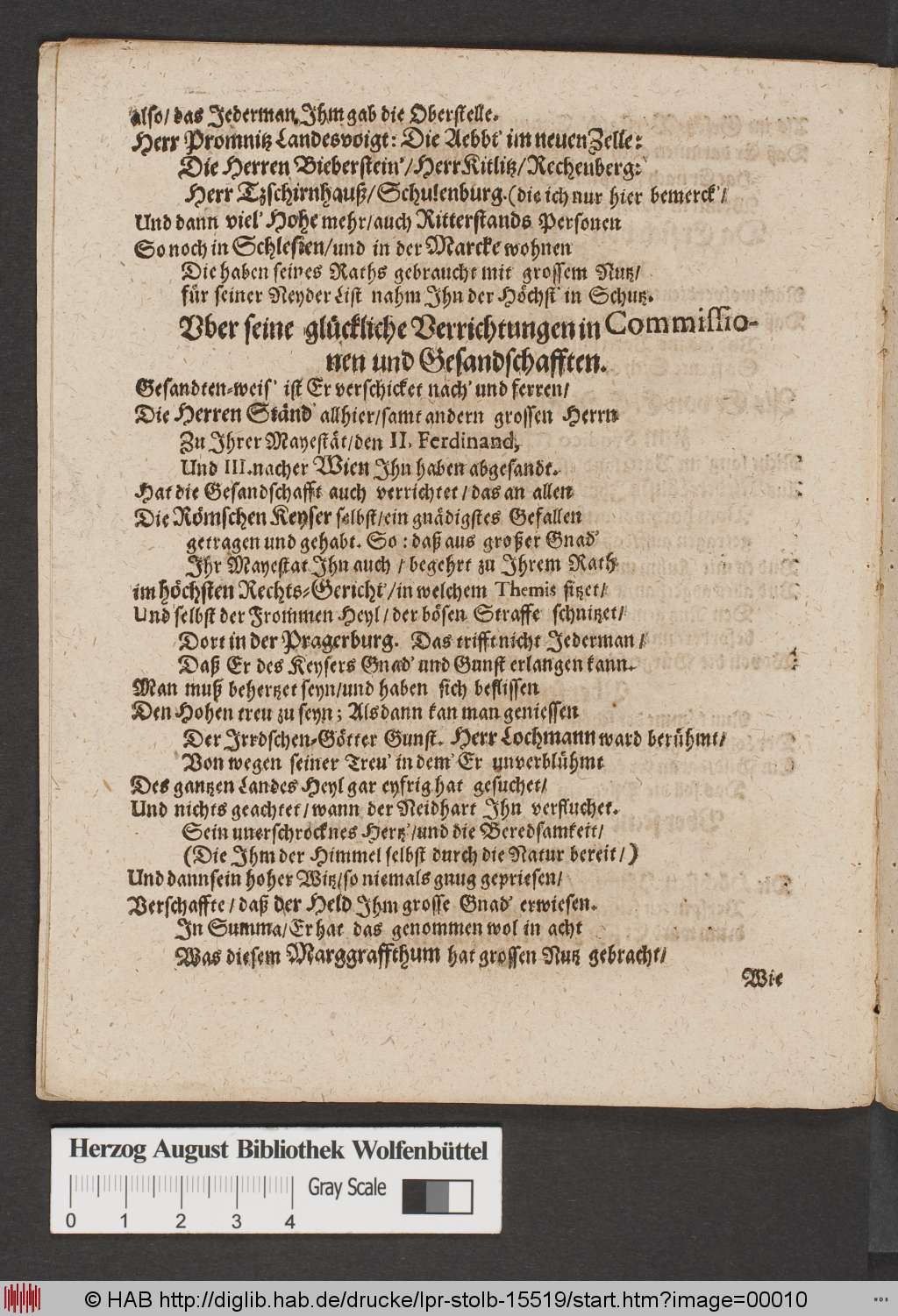 http://diglib.hab.de/drucke/lpr-stolb-15519/00010.jpg