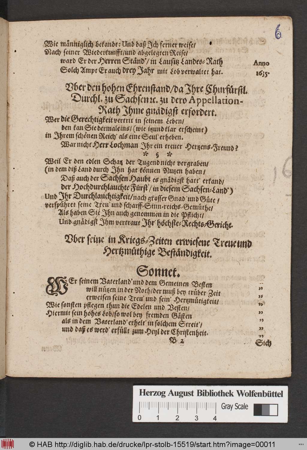 http://diglib.hab.de/drucke/lpr-stolb-15519/00011.jpg