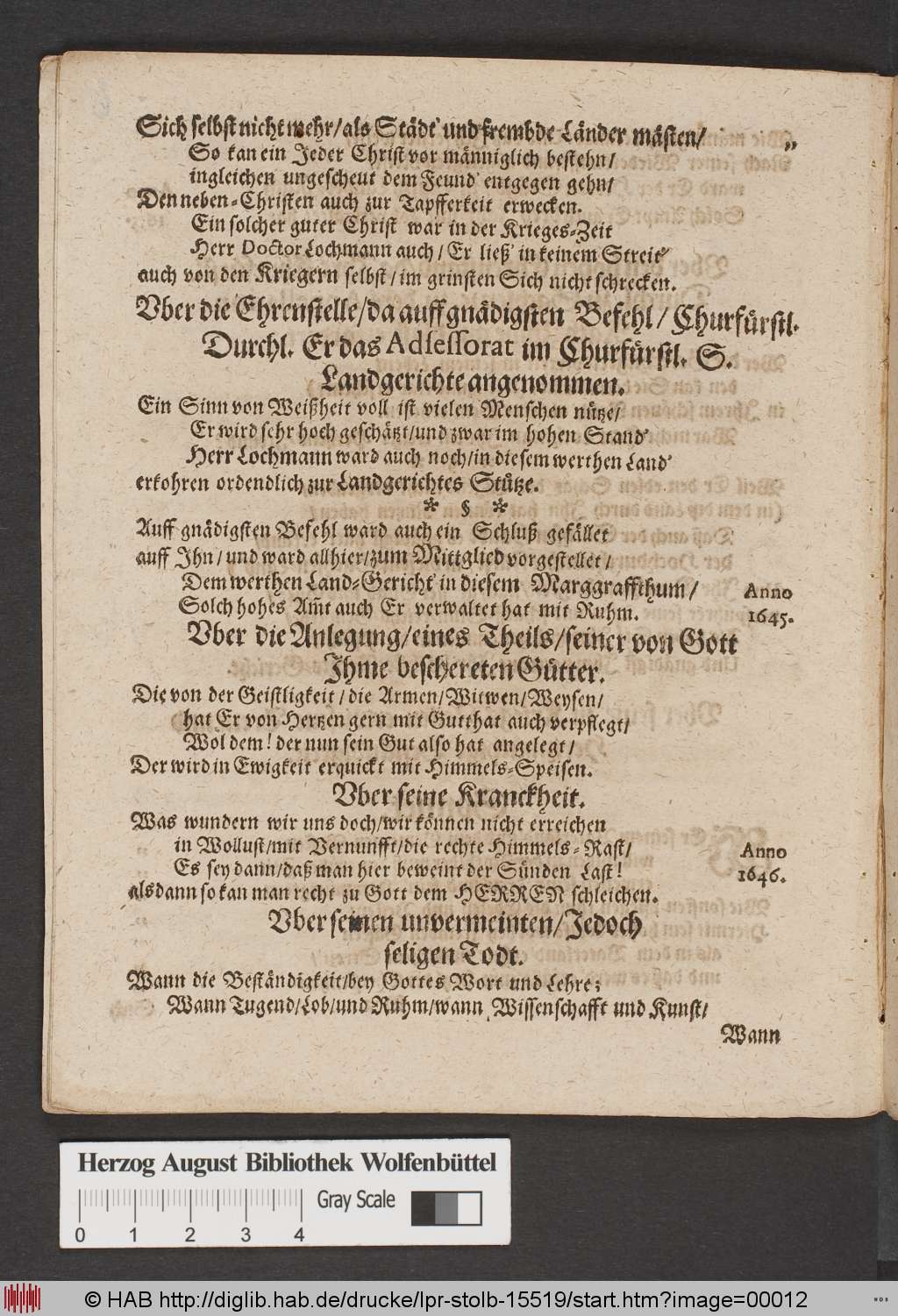 http://diglib.hab.de/drucke/lpr-stolb-15519/00012.jpg