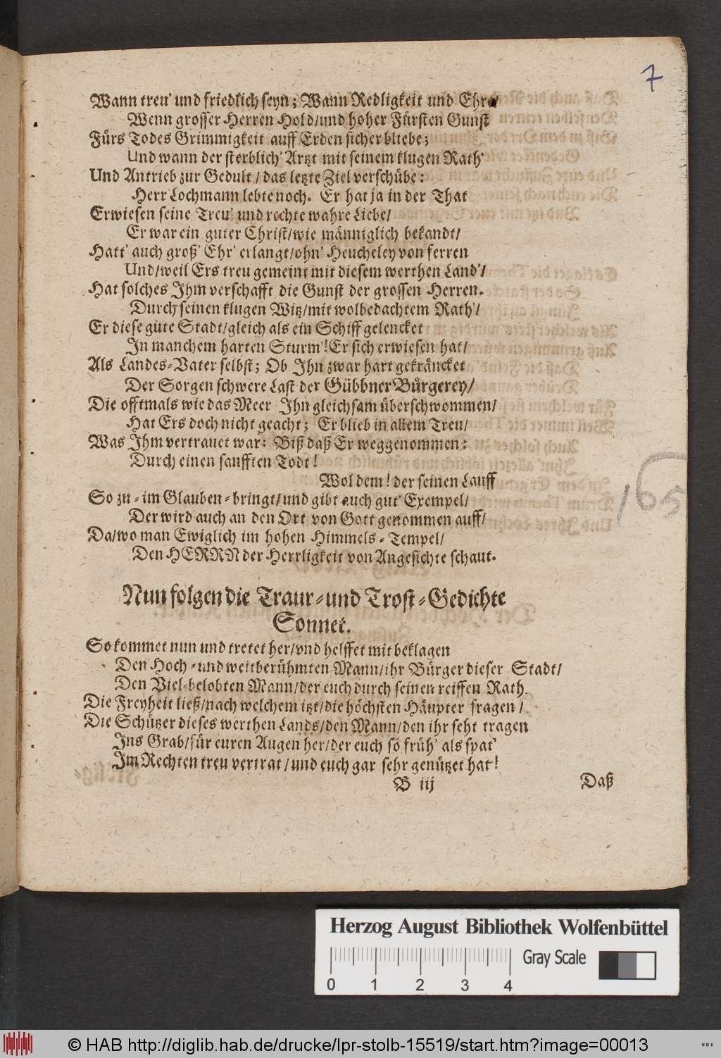 http://diglib.hab.de/drucke/lpr-stolb-15519/00013.jpg