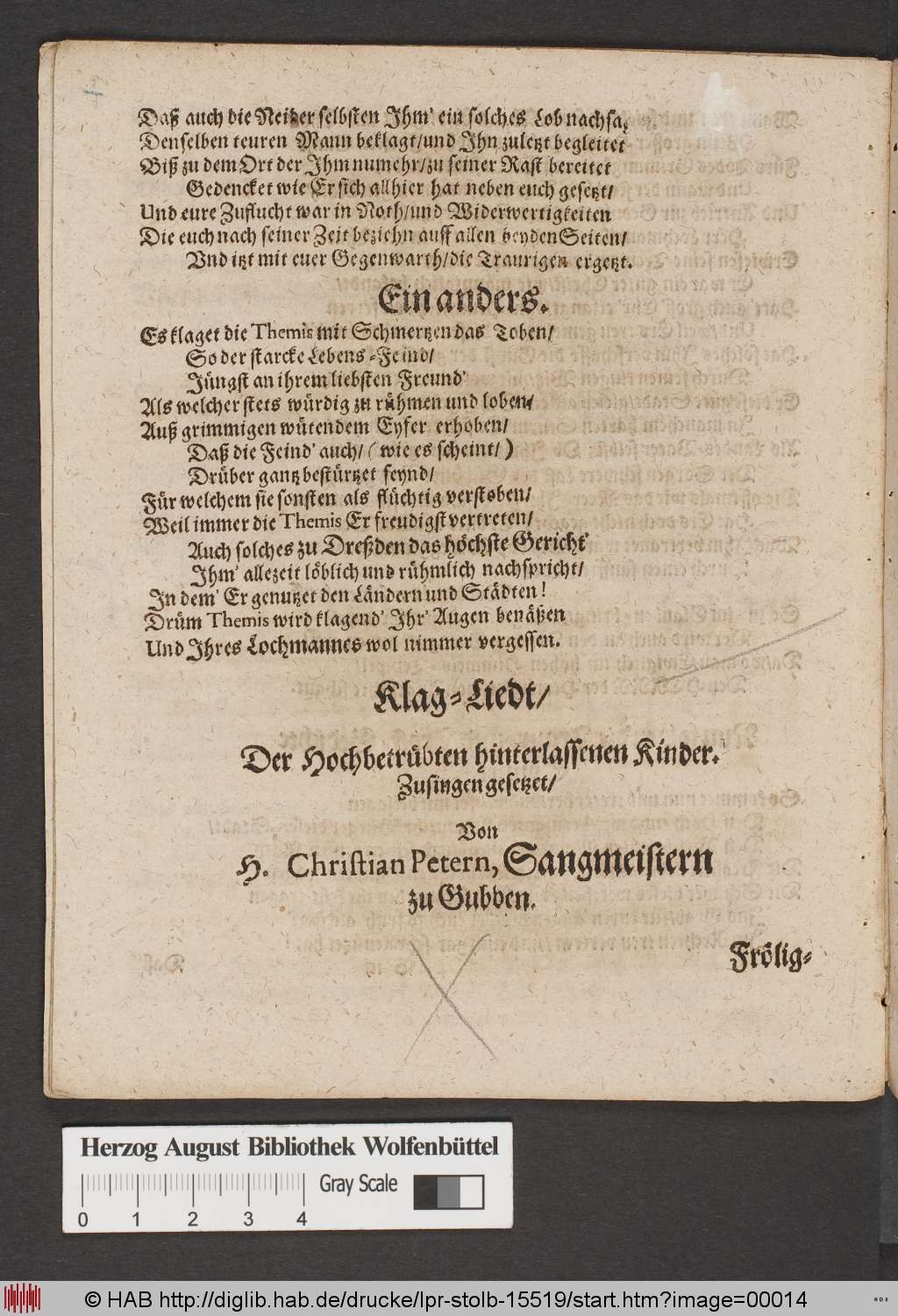 http://diglib.hab.de/drucke/lpr-stolb-15519/00014.jpg