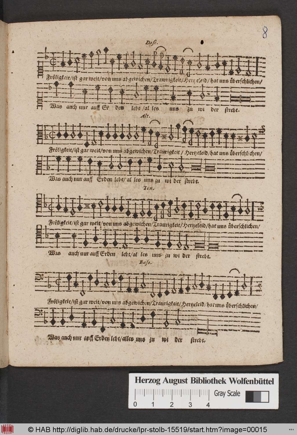 http://diglib.hab.de/drucke/lpr-stolb-15519/00015.jpg