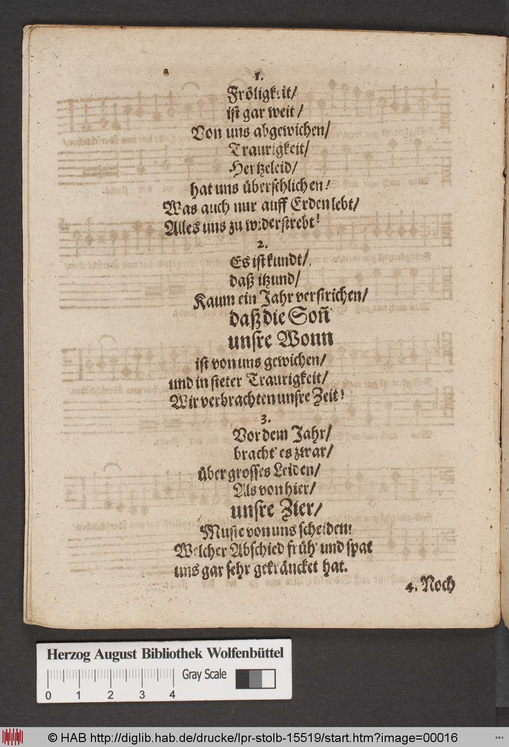 http://diglib.hab.de/drucke/lpr-stolb-15519/00016.jpg