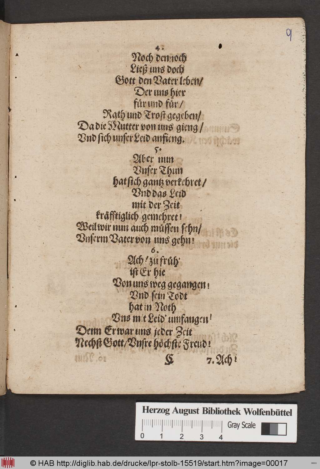 http://diglib.hab.de/drucke/lpr-stolb-15519/00017.jpg