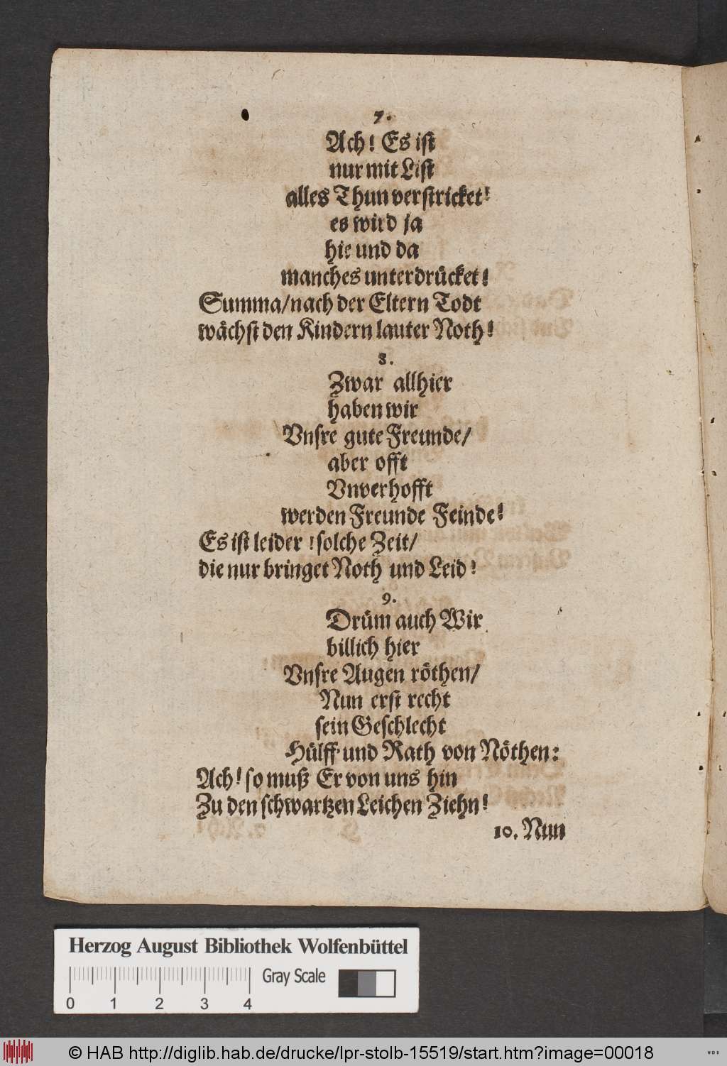 http://diglib.hab.de/drucke/lpr-stolb-15519/00018.jpg