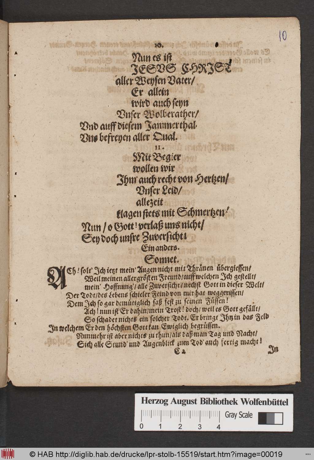 http://diglib.hab.de/drucke/lpr-stolb-15519/00019.jpg