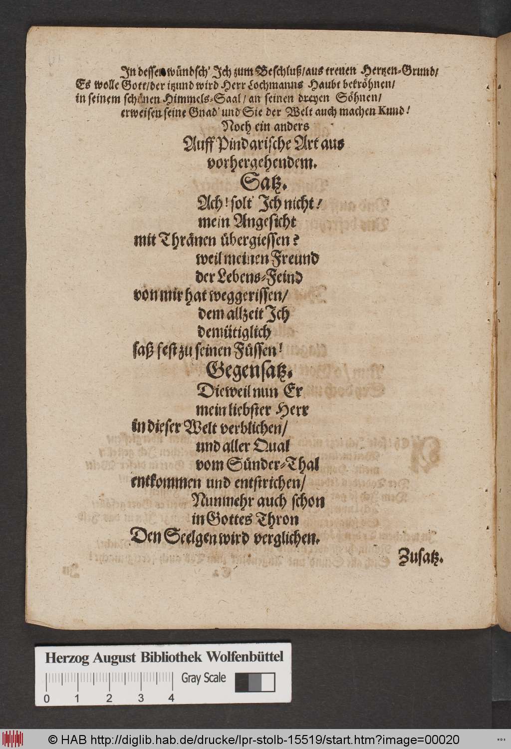 http://diglib.hab.de/drucke/lpr-stolb-15519/00020.jpg