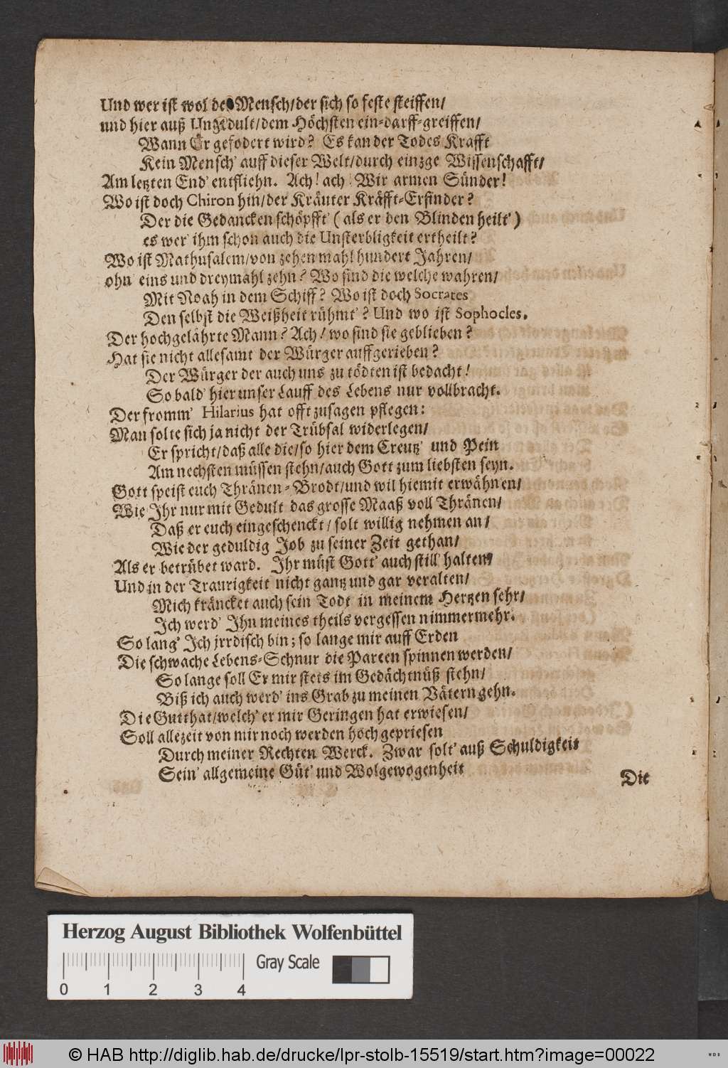 http://diglib.hab.de/drucke/lpr-stolb-15519/00022.jpg