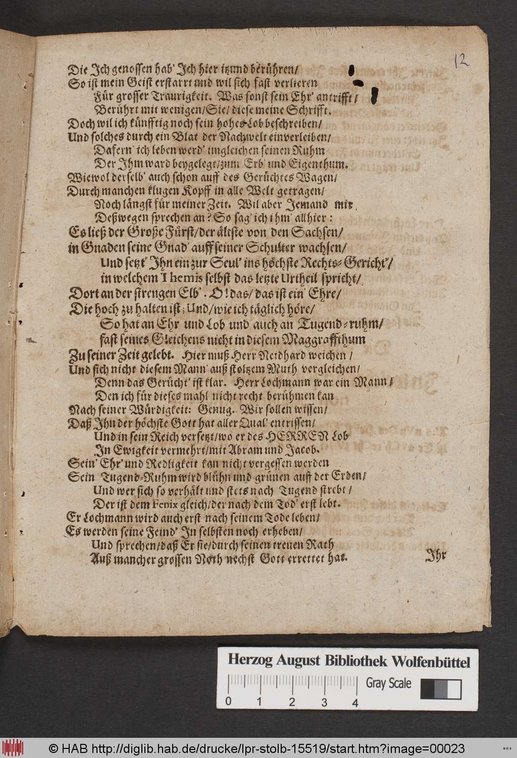 http://diglib.hab.de/drucke/lpr-stolb-15519/00023.jpg