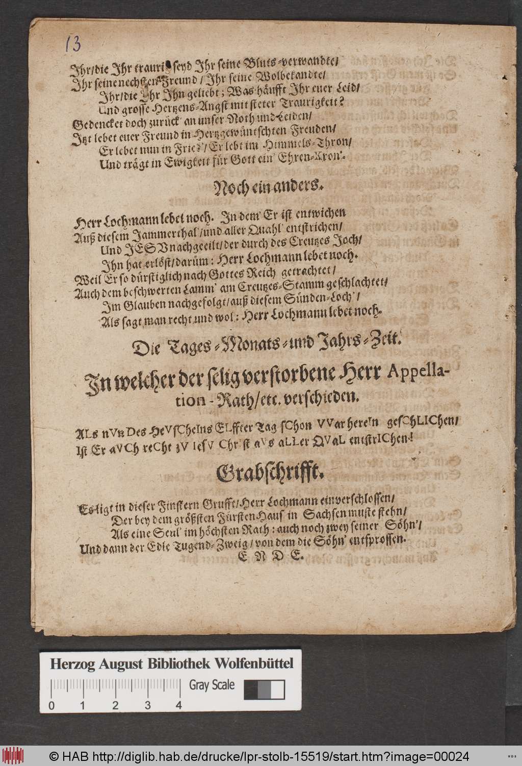 http://diglib.hab.de/drucke/lpr-stolb-15519/00024.jpg