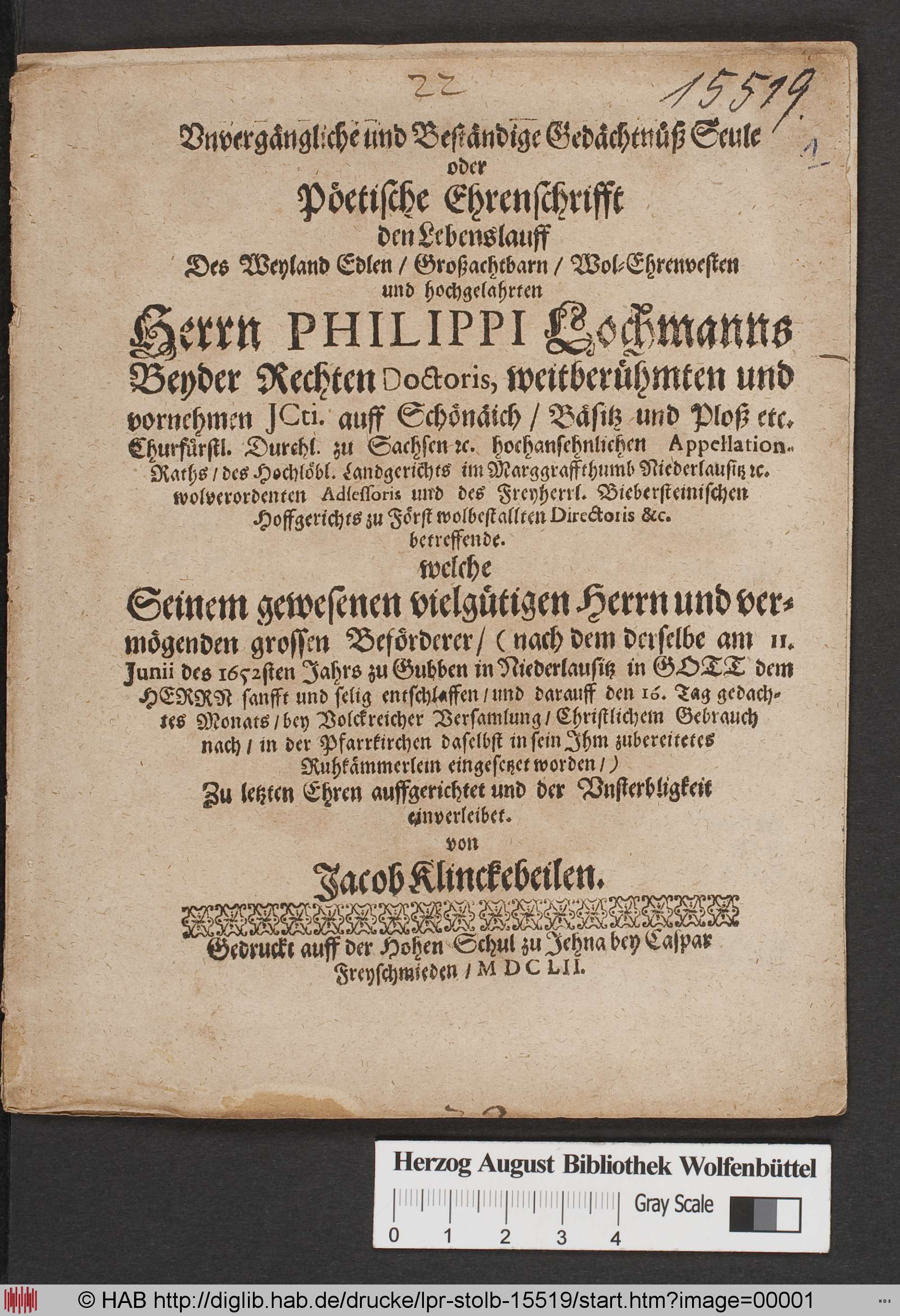 http://diglib.hab.de/drucke/lpr-stolb-15519/max/00001.jpg