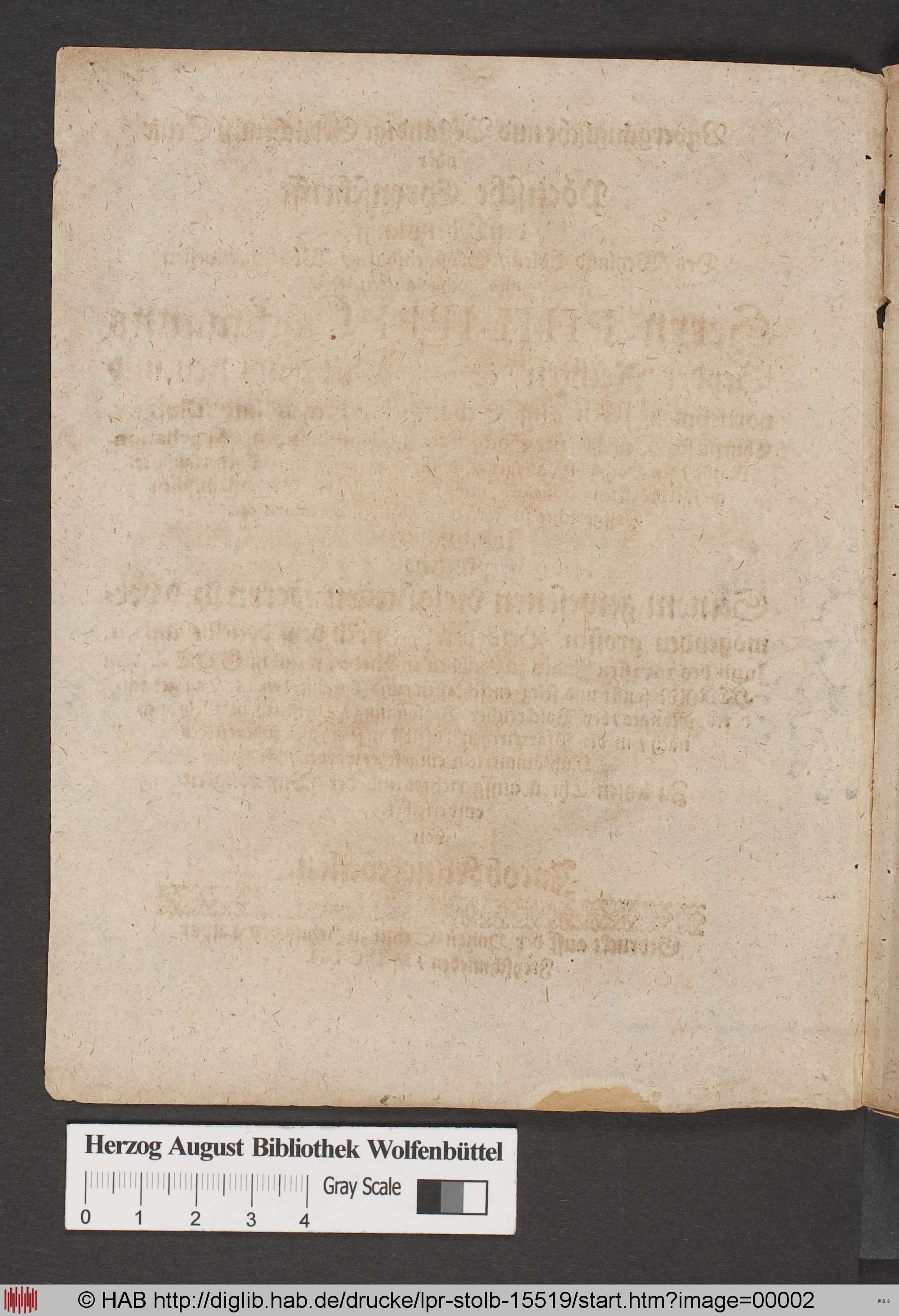 http://diglib.hab.de/drucke/lpr-stolb-15519/max/00002.jpg