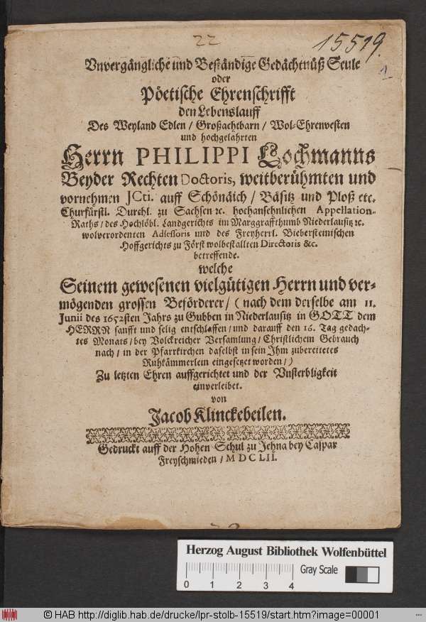 http://diglib.hab.de/drucke/lpr-stolb-15519/min/00001.jpg