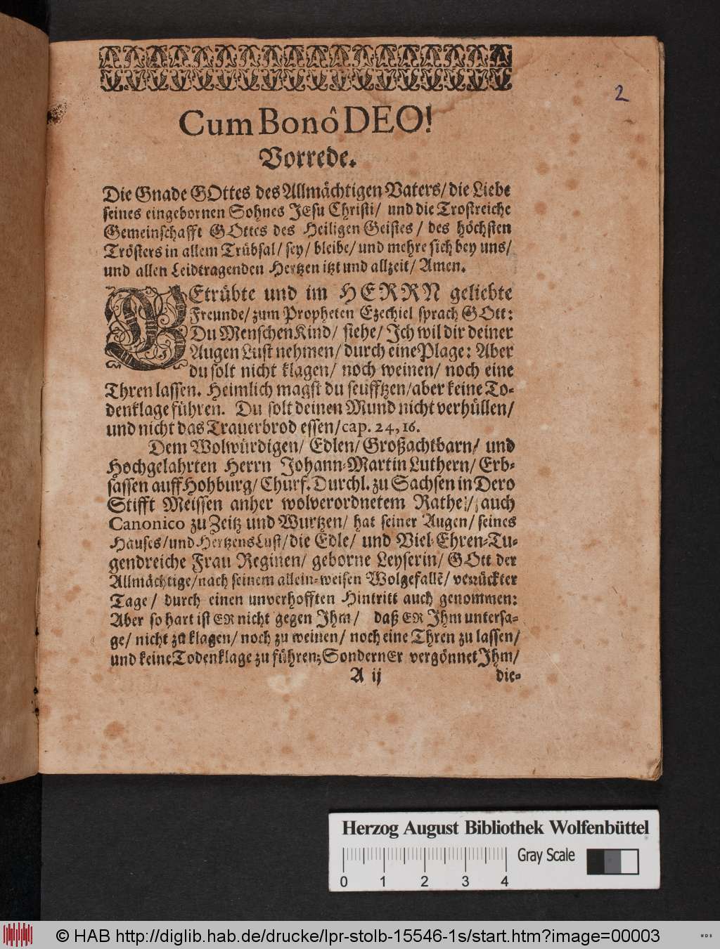 http://diglib.hab.de/drucke/lpr-stolb-15546-1s/00003.jpg