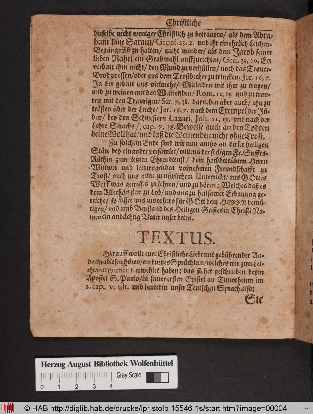 http://diglib.hab.de/drucke/lpr-stolb-15546-1s/00004.jpg