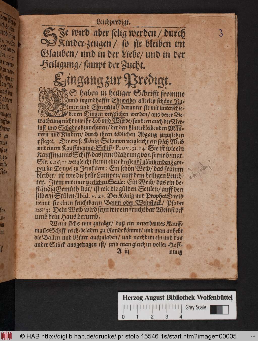 http://diglib.hab.de/drucke/lpr-stolb-15546-1s/00005.jpg