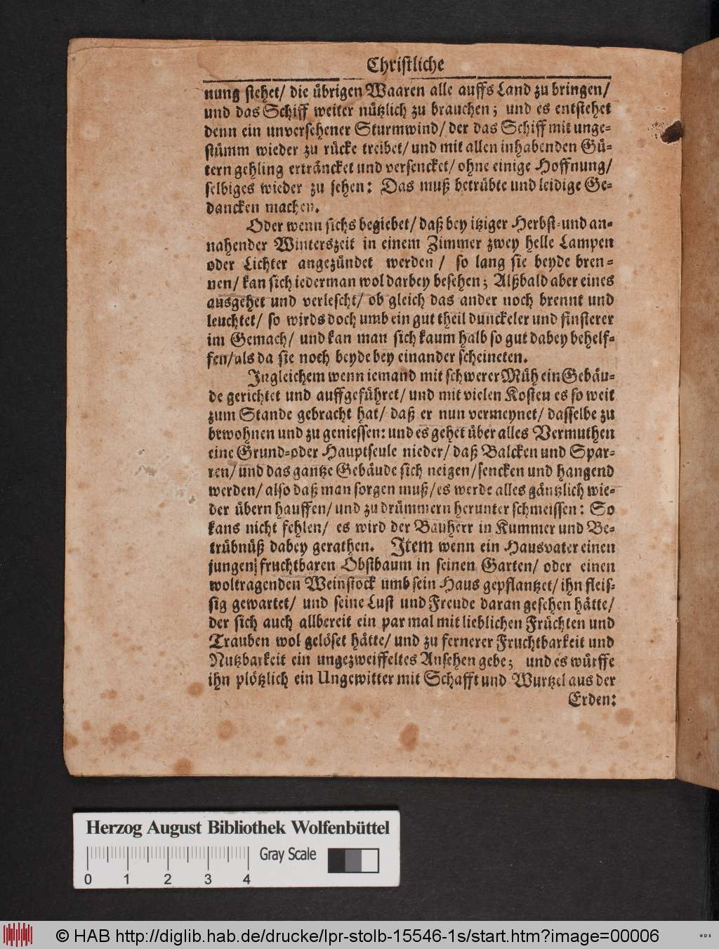 http://diglib.hab.de/drucke/lpr-stolb-15546-1s/00006.jpg