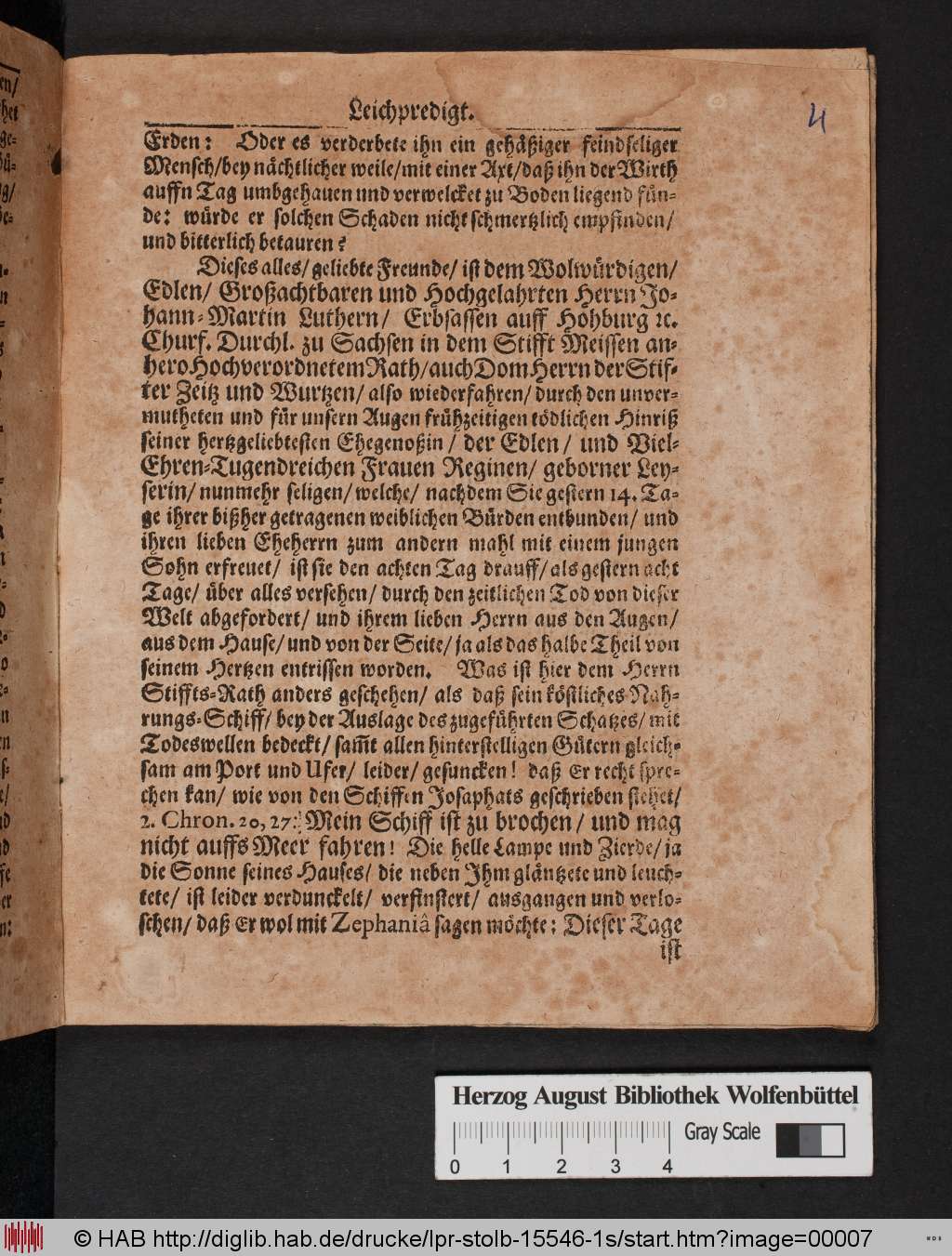 http://diglib.hab.de/drucke/lpr-stolb-15546-1s/00007.jpg