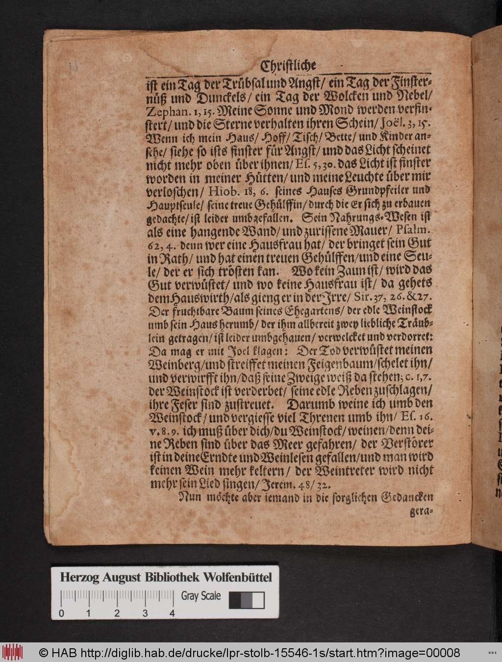 http://diglib.hab.de/drucke/lpr-stolb-15546-1s/00008.jpg