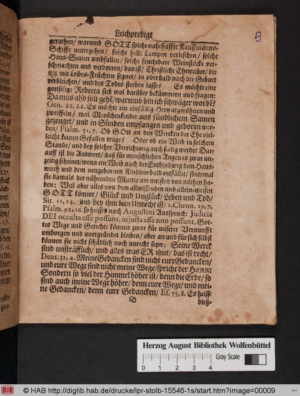 http://diglib.hab.de/drucke/lpr-stolb-15546-1s/00009.jpg