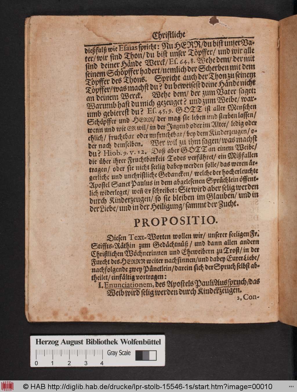 http://diglib.hab.de/drucke/lpr-stolb-15546-1s/00010.jpg