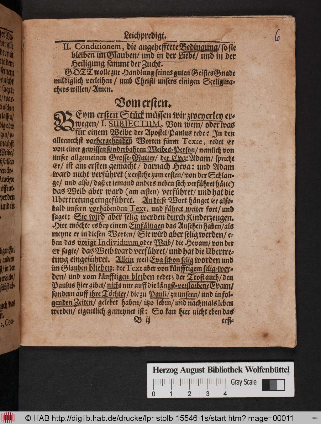 http://diglib.hab.de/drucke/lpr-stolb-15546-1s/00011.jpg