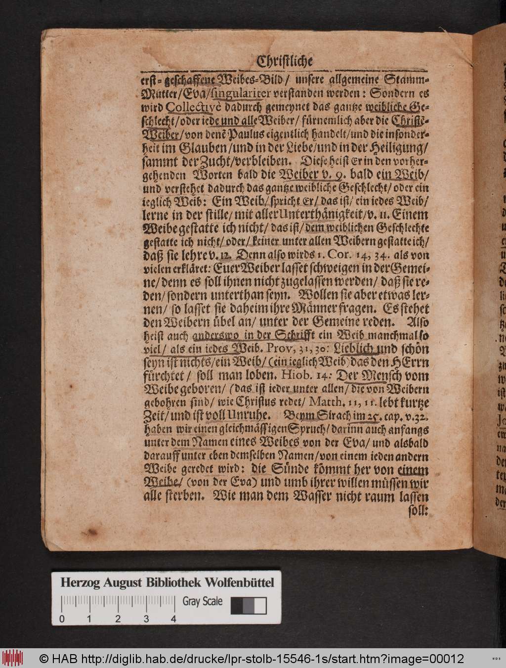 http://diglib.hab.de/drucke/lpr-stolb-15546-1s/00012.jpg