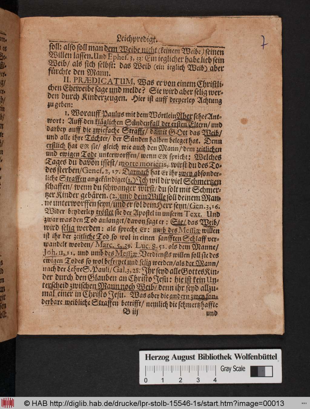 http://diglib.hab.de/drucke/lpr-stolb-15546-1s/00013.jpg