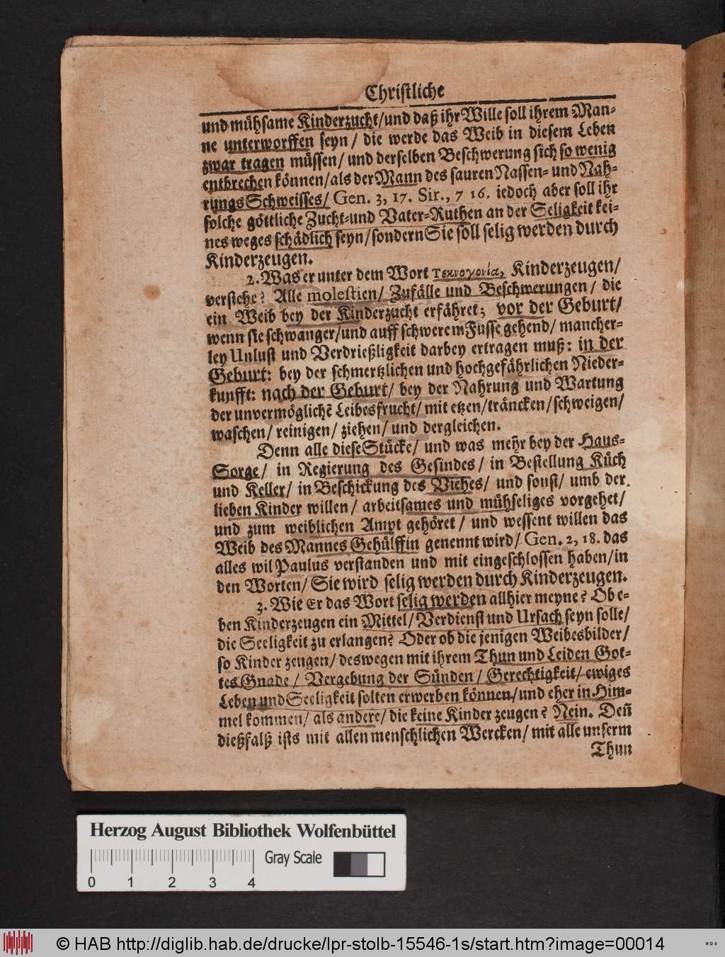 http://diglib.hab.de/drucke/lpr-stolb-15546-1s/00014.jpg