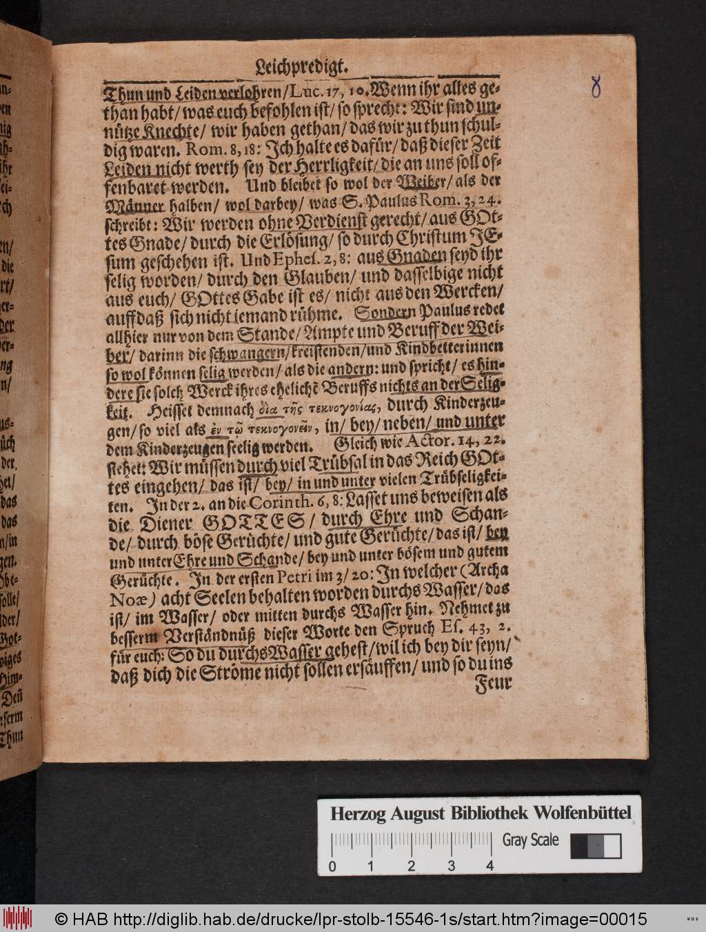 http://diglib.hab.de/drucke/lpr-stolb-15546-1s/00015.jpg